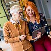 开云——培训课程流程