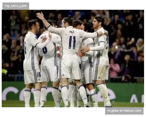 皇马巴萨再度激战,球员心态与战术博弈决定最终胜负 皇马巴萨再度激战,球员心态与战术博弈决定最终胜负