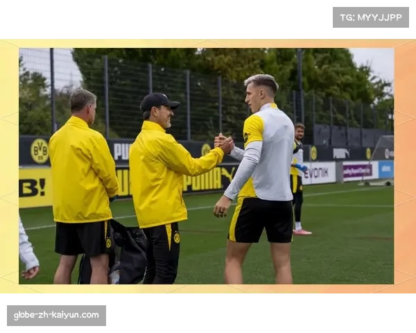 多特蒙德防守体系分析 施洛特贝克领衔后防表现稳定