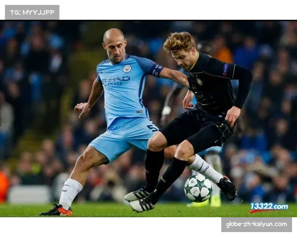 数据流:英超场均传球数降至899次,快速直接打法回归