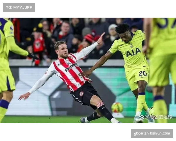 布伦特福德结束4轮不胜 托马斯·弗兰克调整见效