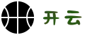 开云集团(中国)官网_kaiyun.com